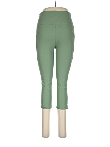 Xersion Active Pants (view 2)