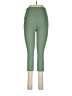 Xersion Green Active Pants Size M - photo 2
