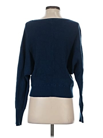 Philosophy Republic Clothing Pullover Sweater (view 2)