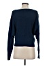 Philosophy Republic Clothing Blue Pullover Sweater Size S - photo 2