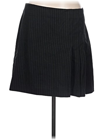 Mossimo Formal Skirt (view 1)
