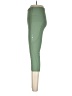 Xersion Green Active Pants Size M - photo 5