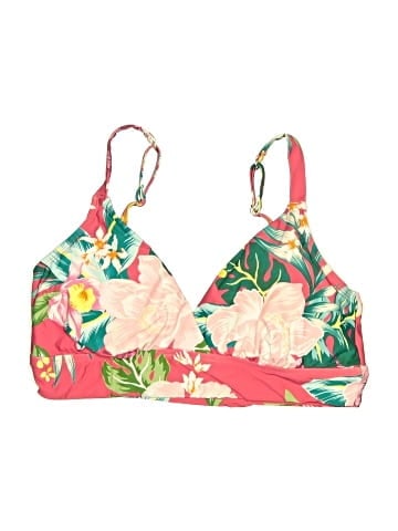 Jantzen Swimsuit Top (view 1)