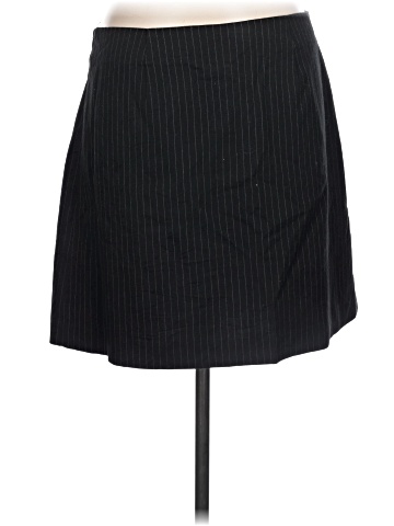 Mossimo Formal Skirt (view 2)