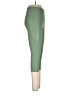 Xersion Green Active Pants Size M - photo 4