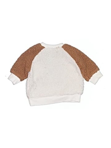 Disney Baby Sweatshirt (view 2)