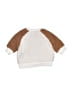Disney Baby 100% Polyester Brown Sweatshirt Size Newborn - photo 2