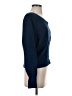 Philosophy Republic Clothing Blue Pullover Sweater Size S - photo 4