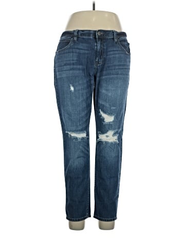 a.n.a. A New Approach Jeans (view 1)