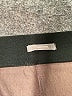 Maurices Solid Purple Active Pants Size 20W - photo 4