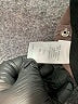 Maurices Solid Purple Active Pants Size 20W - photo 5