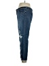 a.n.a. A New Approach Blue Jeans Size 32 waist - photo 5