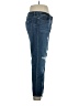 a.n.a. A New Approach Blue Jeans Size 32 waist - photo 4