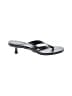MICHAEL Michael Kors Black Heels Size 7 1/2 - photo 1