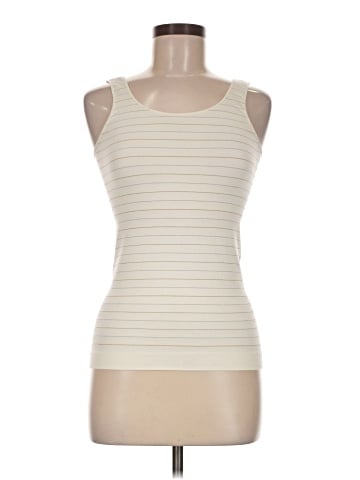 Shimera Tank Top (view 1)