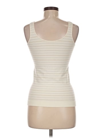 Shimera Tank Top (view 2)