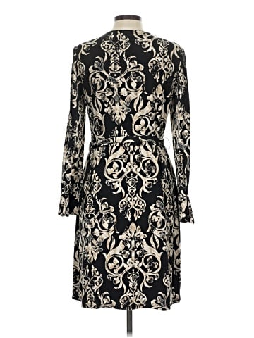 Joseph Ribkoff Cocktail Dress (view 2)