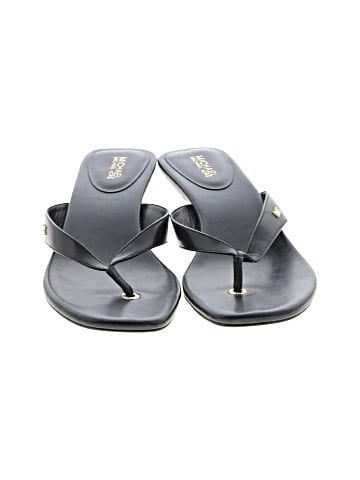 MICHAEL Michael Kors Heels (view 2)
