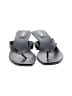 MICHAEL Michael Kors Black Heels Size 7 1/2 - photo 2