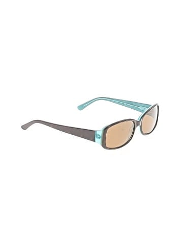 Kate Spade New York Sunglasses (view 1)
