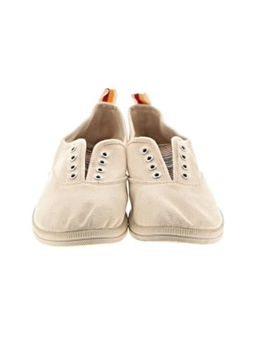 Rocket Dog Sneakers (view 2)