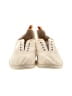 Rocket Dog Tan Sneakers Size 10 - photo 2