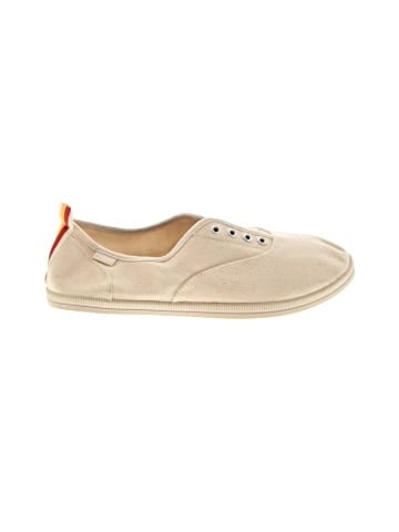 Rocket Dog Sneakers (view 1)