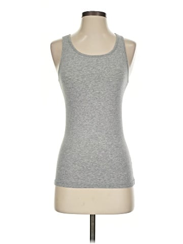 Gap Body Active Tank (view 1)