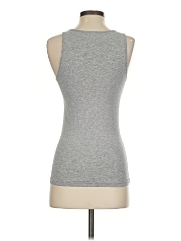 Gap Body Active Tank (view 2)