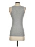 Gap Body Gray Active Tank Size XS - photo 2