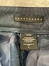 Apostrophe Blue Formal Skirt Size 8 - photo 4