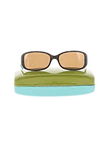Kate Spade New York Sunglasses (view 2)