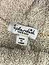 Splendid Hearts Gray Casual Pants Size M - photo 7