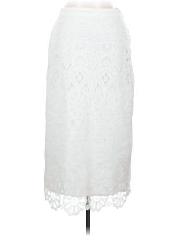 Abercrombie & Fitch Formal Skirt (view 1)