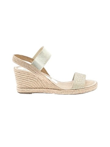 Andre Assous Wedges (view 1)
