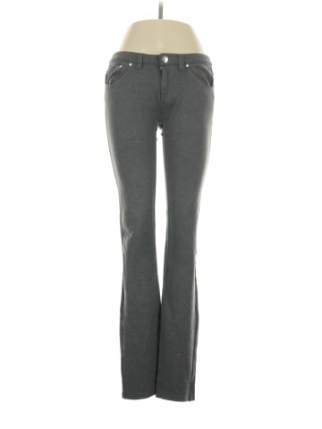 Marc by Marc Jacobs Jeans (view 1)