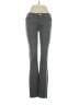 Marc by Marc Jacobs Gray Jeans Size 2 - photo 1