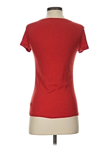 Old Navy Short Sleeve T-Shirt (view 2)