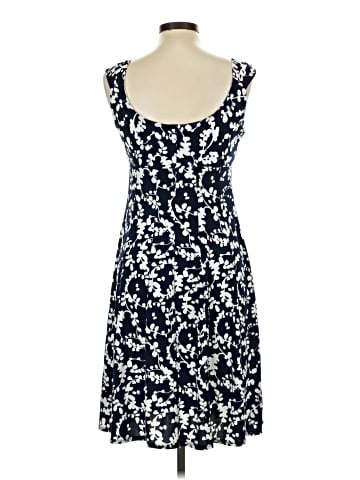 London Times Casual Dress (view 2)