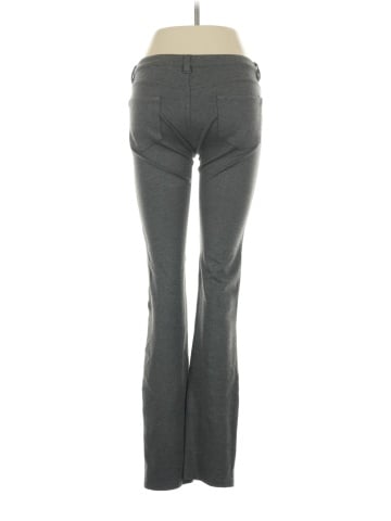 Marc by Marc Jacobs Jeans (view 2)