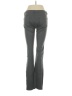Marc by Marc Jacobs Gray Jeans Size 2 - photo 2