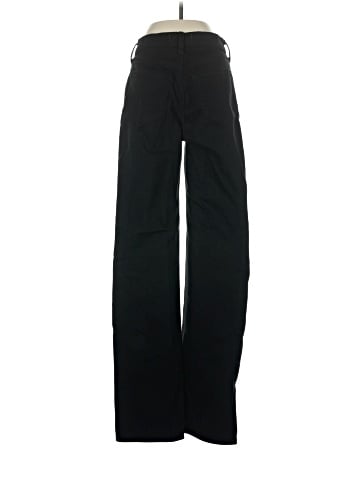 Abercrombie & Fitch Jeans (view 2)
