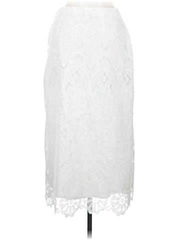 Abercrombie & Fitch Formal Skirt (view 2)