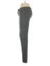 Marc by Marc Jacobs Gray Jeans Size 2 - photo 5