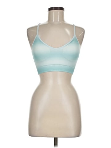 Arizona Jean Company Tank Top (view 1)