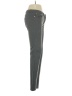 Marc by Marc Jacobs Gray Jeans Size 2 - photo 4