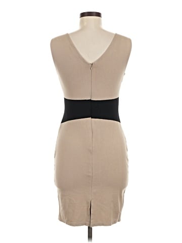 Attention Cocktail Dress (view 2)