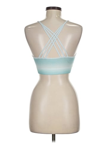 Arizona Jean Company Tank Top (view 2)