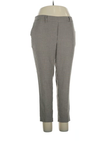 Nicole Miller New York Casual Pants (view 1)
