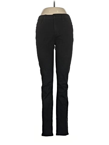 Paige Jeggings (view 1)
